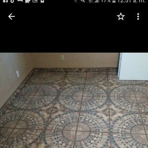 Meet your Posher, Jairo